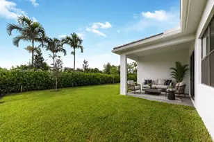 2671 NW 87th Ter, Cooper City, FL 33024 - Photo 15