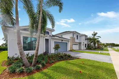2671 NW 87th Ter, Cooper City, FL 33024 - Photo 19