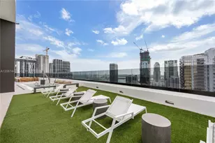 225 N Miami Ave, Miami, FL 33128 - Photo 25