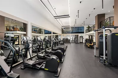 225 N Miami Ave #1506, Miami, FL 33128 - Photo 7