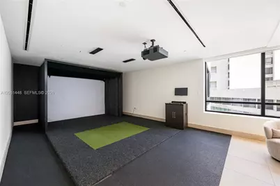 225 N Miami Ave #1506, Miami, FL 33128 - Photo 23
