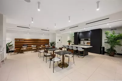 225 N Miami Ave #1506, Miami, FL 33128 - Photo 15