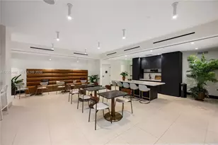 225 N Miami Ave, Miami, FL 33128 - Photo 15