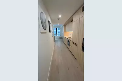 225 N Miami Ave #1506, Miami, FL 33128 - Photo 3
