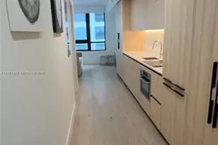 225 N Miami Ave, Miami, FL 33128 - Photo 3