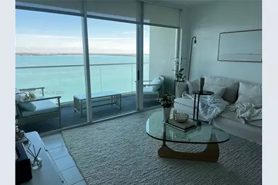 800 Claughton Island Dr #1404, Miami, FL 33131 - Photo 1