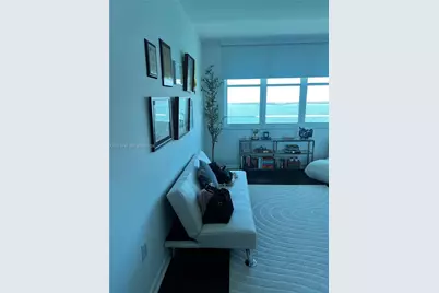 800 Claughton Island Dr #1404, Miami, FL 33131 - Photo 5