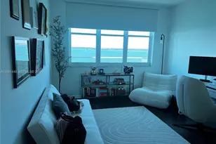 800 Claughton Island Dr, Miami, FL 33131 - Photo 3