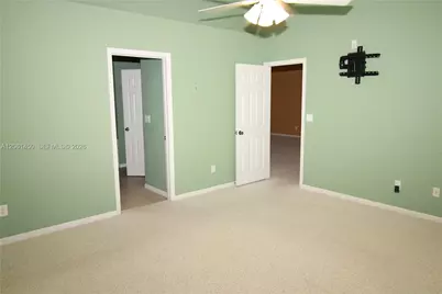 3136 Ravines Rd, Other City - In The State Of Florida, FL 32068 - Photo 9