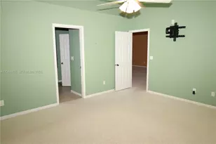 3136 Ravines Rd, Other City - In The State Of Florida, FL 32068 - Photo 9