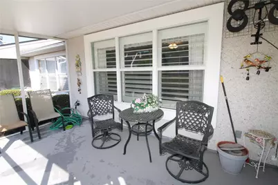 3136 Ravines Rd, Other City - In The State Of Florida, FL 32068 - Photo 15