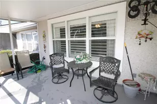 3136 Ravines Rd, Other City - In The State Of Florida, FL 32068 - Photo 15
