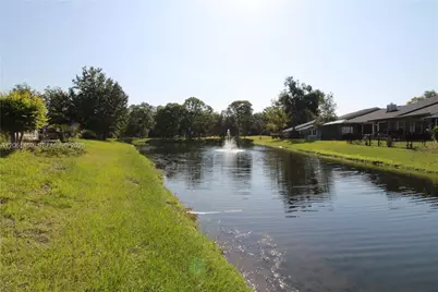 3136 Ravines Rd, Other City - In The State Of Florida, FL 32068 - Photo 13