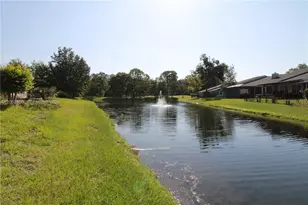 3136 Ravines Rd, Other City - In The State Of Florida, FL 32068 - Photo 13
