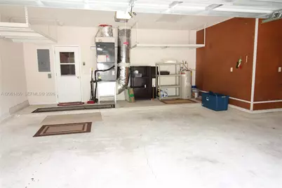 3136 Ravines Rd, Other City - In The State Of Florida, FL 32068 - Photo 17