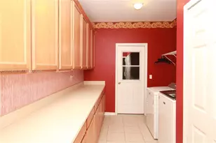 3136 Ravines Rd, Other City - In The State Of Florida, FL 32068 - Photo 7
