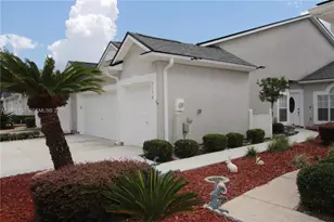 3136 Ravines Rd, Other City - In The State Of Florida, FL 32068 - Photo 19