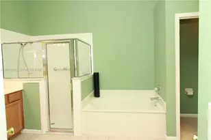 3136 Ravines Rd, Other City - In The State Of Florida, FL 32068 - Photo 11