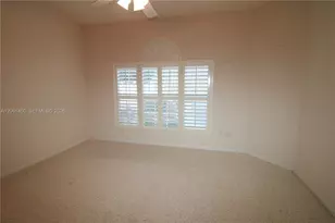 3136 Ravines Rd, Other City - In The State Of Florida, FL 32068 - Photo 21