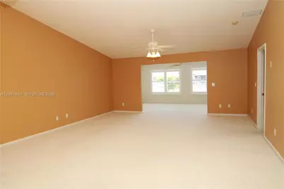 3136 Ravines Rd, Other City - In The State Of Florida, FL 32068 - Photo 5