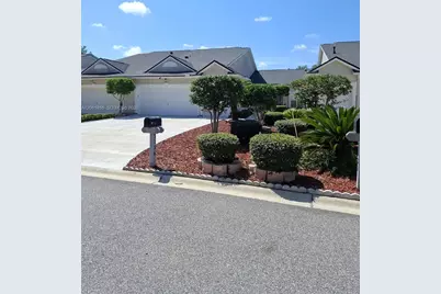3136 Ravines Rd, Other City - In The State Of Florida, FL 32068 - Photo 3