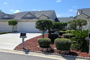 3136 Ravines Rd, Other City - In The State Of Florida, FL 32068 - Photo 3