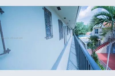 461 SW 6th St #4, Miami, FL 33130 - Photo 5