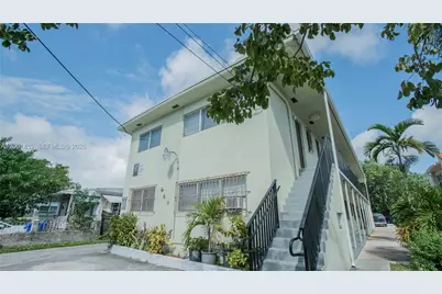 461 SW 6th St #4, Miami, FL 33130 - Photo 7