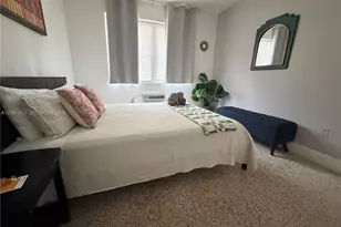461 SW 6th St, Miami, FL 33130 - Photo 3