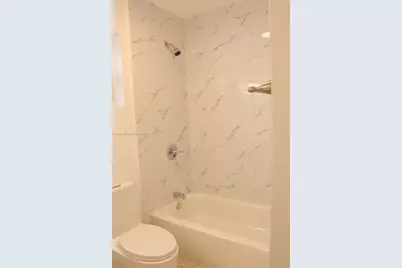 3146 NW 29th St #2, Miami, FL 33142 - Photo 9