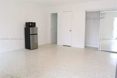 3146 NW 29th St #2, Miami, FL 33142 - Photo 3