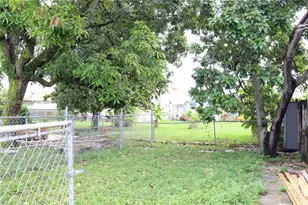 3146 NW 29th St, Miami, FL 33142 - Photo 9