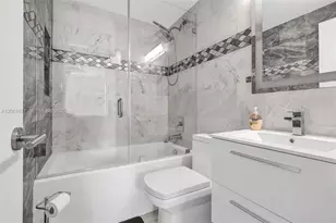 1460 Ocean Dr, Miami Beach, FL 33139 - Photo 23
