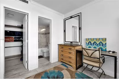 1460 Ocean Dr #305, Miami Beach, FL 33139 - Photo 19
