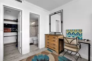 1460 Ocean Dr, Miami Beach, FL 33139 - Photo 19