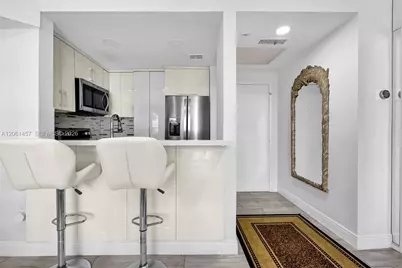 1460 Ocean Dr #305, Miami Beach, FL 33139 - Photo 21