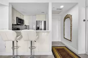 1460 Ocean Dr, Miami Beach, FL 33139 - Photo 21