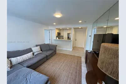 1460 Ocean Dr #305, Miami Beach, FL 33139 - Photo 3