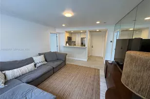 1460 Ocean Dr, Miami Beach, FL 33139 - Photo 3