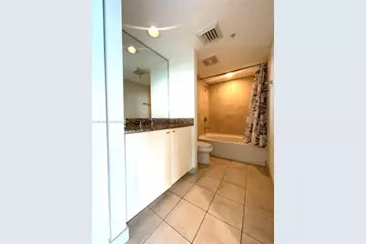 610 W Las Olas Blvd #1321N, Fort Lauderdale, FL 33312 - Photo 9