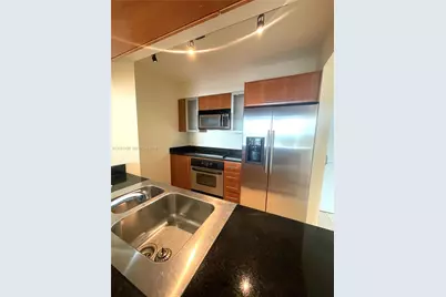 610 W Las Olas Blvd #1321N, Fort Lauderdale, FL 33312 - Photo 3