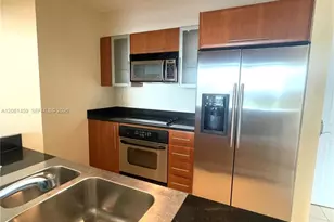 610 W Las Olas Blvd, Fort Lauderdale, FL 33312 - Photo 3