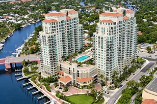 610 W Las Olas Blvd, Fort Lauderdale, FL 33312 - Photo 5