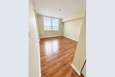 610 W Las Olas Blvd #1321N, Fort Lauderdale, FL 33312 - Photo 11