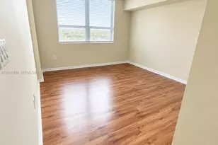 610 W Las Olas Blvd, Fort Lauderdale, FL 33312 - Photo 11