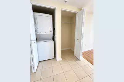 610 W Las Olas Blvd #1321N, Fort Lauderdale, FL 33312 - Photo 15