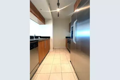 610 W Las Olas Blvd #1321N, Fort Lauderdale, FL 33312 - Photo 5