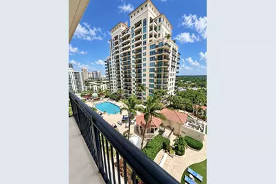 610 W Las Olas Blvd #1321N, Fort Lauderdale, FL 33312 - Photo 13
