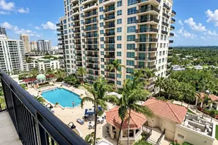 610 W Las Olas Blvd, Fort Lauderdale, FL 33312 - Photo 13
