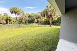 3006 Base Ct, Labelle, FL 33935 - Photo 31